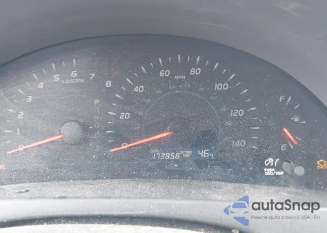 2009 Toyota Camry Le from USA, damaged, VIN 4T1BE46K89U267981